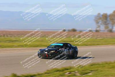 media/Mar-26-2023-CalClub SCCA (Sun) [[363f9aeb64]]/Group 3/Qualifying/